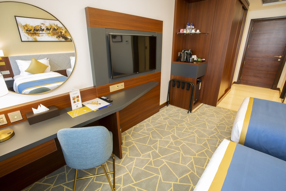 فندق فيلار إن(Velar Inn Hotel) 67/77