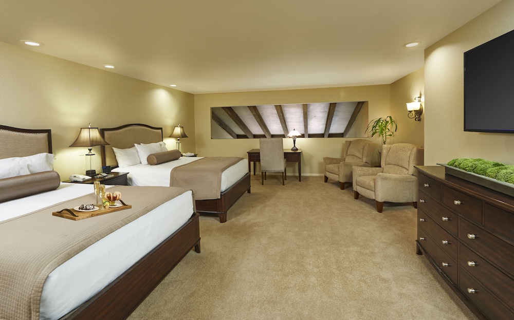 Kimpton Miralina Resort and Villas by IHG 21/84