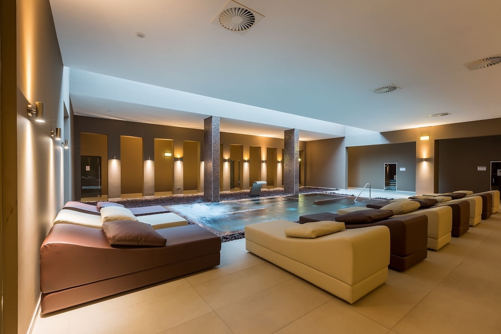 swimming_pool-spa