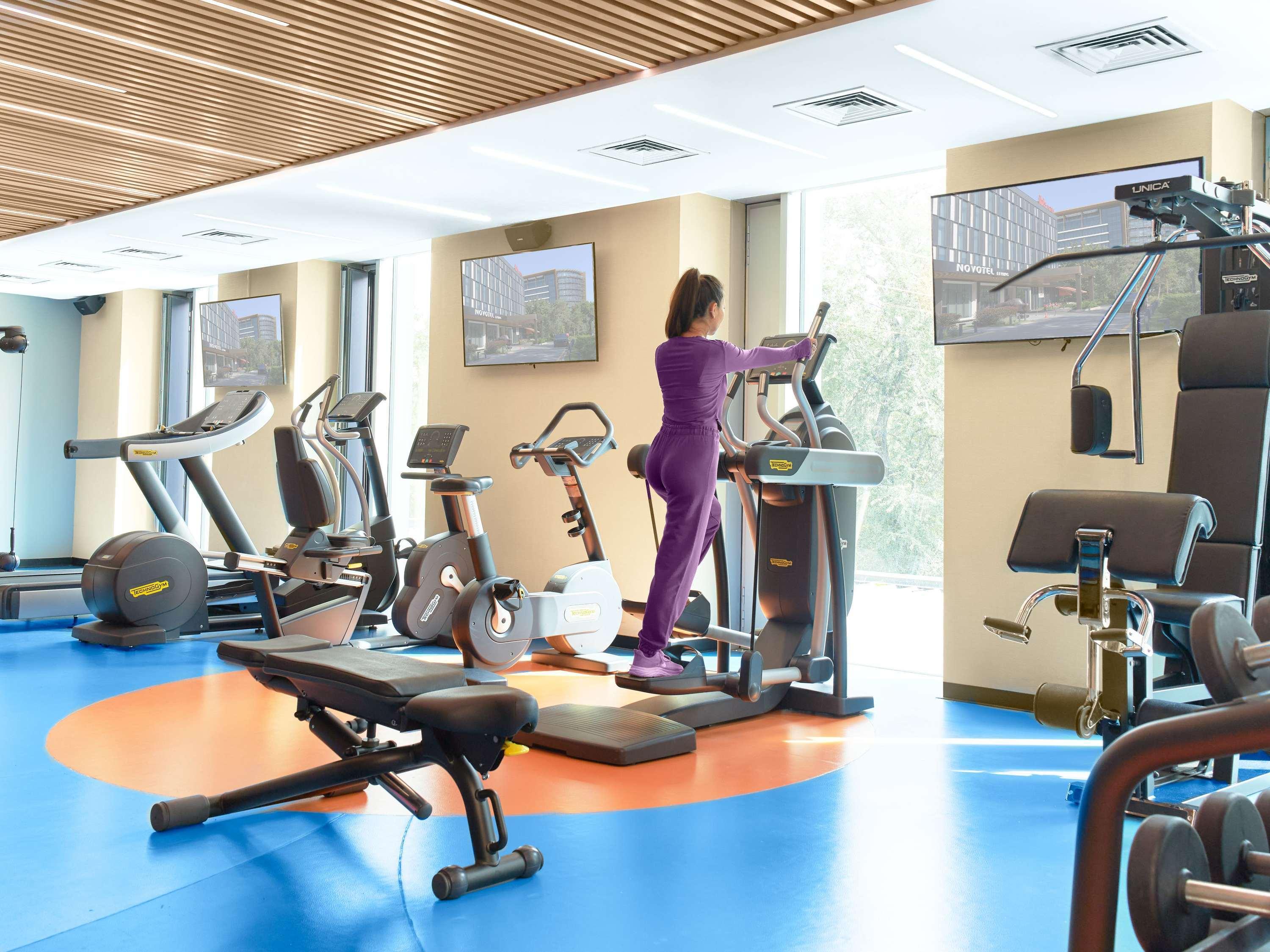 ibis Almaty Jetisu 28/42
