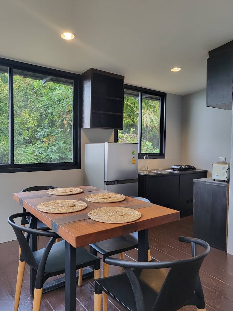 Sea Garden Resort Haad Chao Phao 36/50