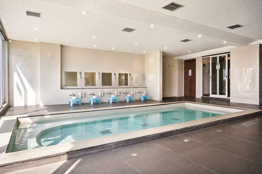 Sakura Park Hotel Residence 36/74