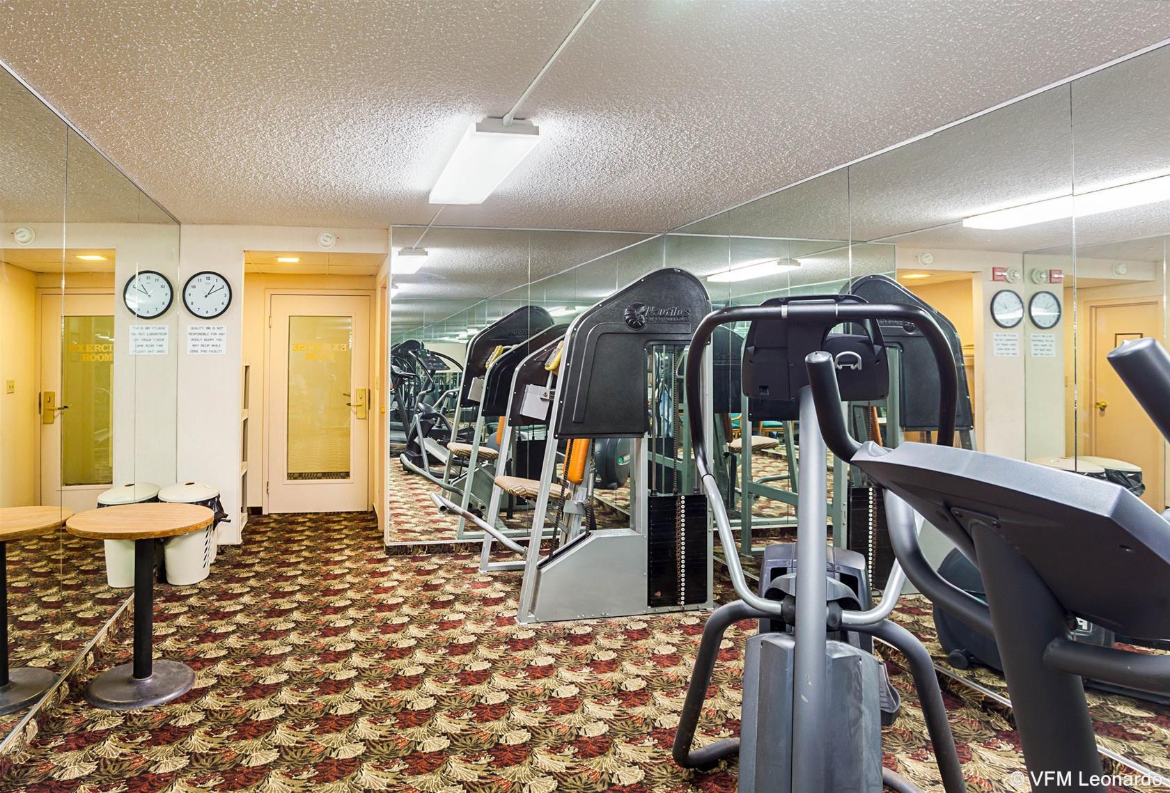 Studio6 Lincoln, NE - Airport 30/43