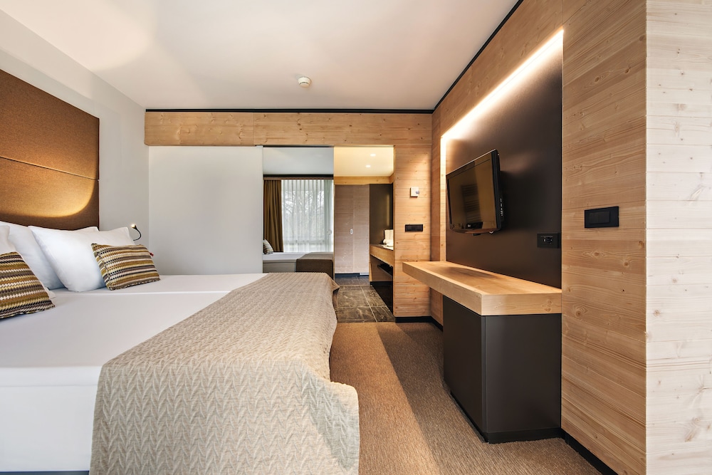 Rikli Balance Hotel 31/71