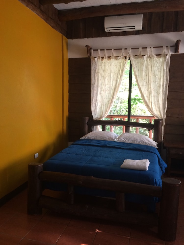 Hotel Samsara 12/44