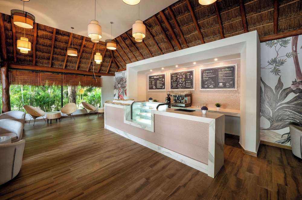 Viva Maya by Wyndham, A Trademark All Inclusive Resort 10/72