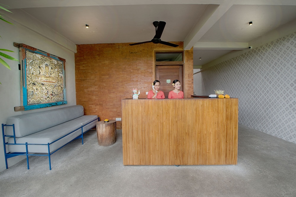 Temuku Villas Ubud 2/50