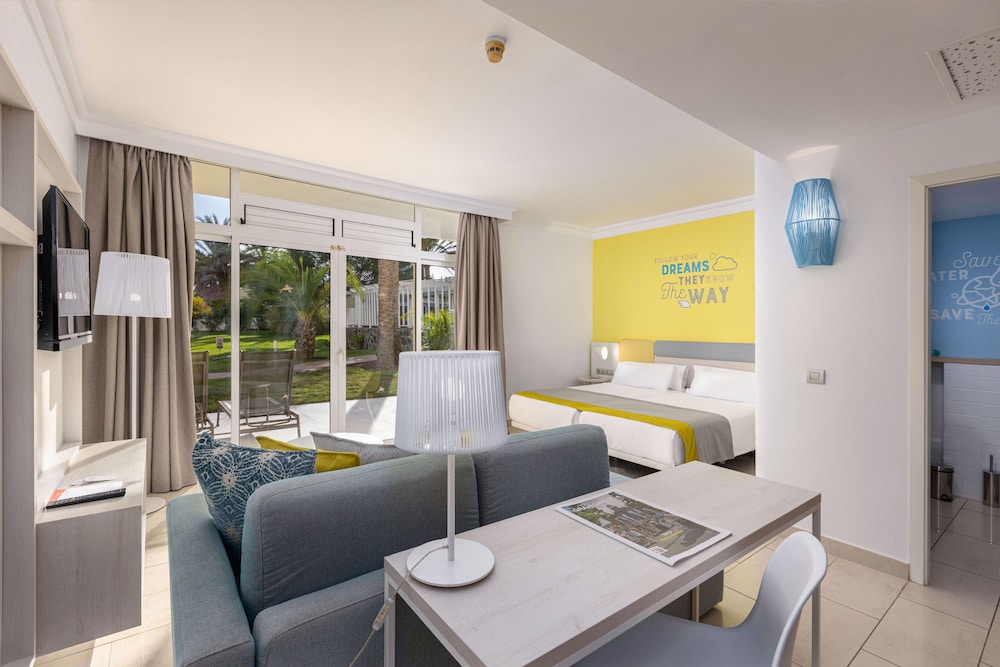 Abora Catarina By Lopesan Hotels 63/82