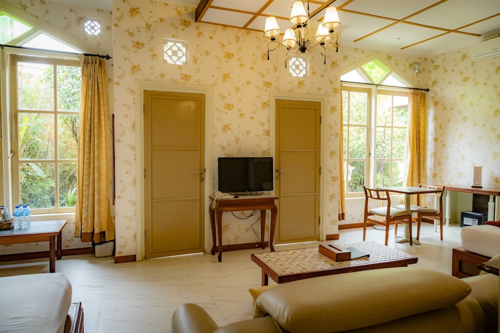 Family Hotel Gradia 1 54/70