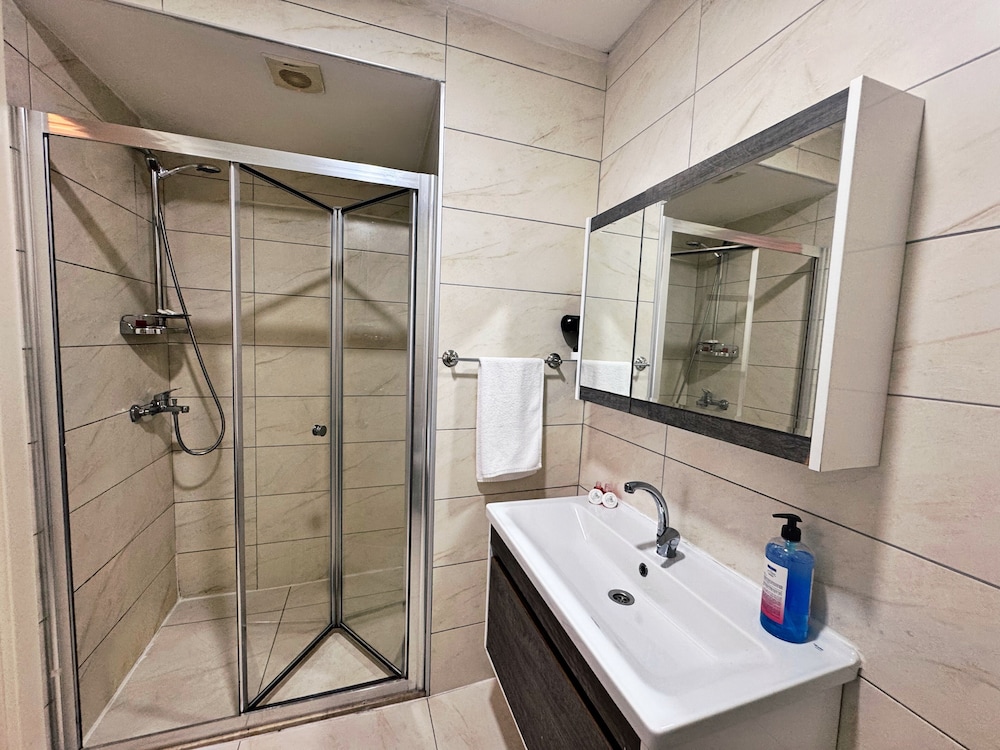 Yali Bahce Butik Otel 49/50