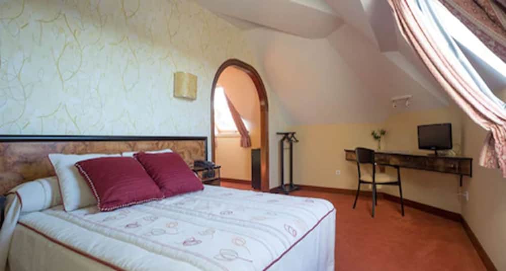 CASTRO 19/50
