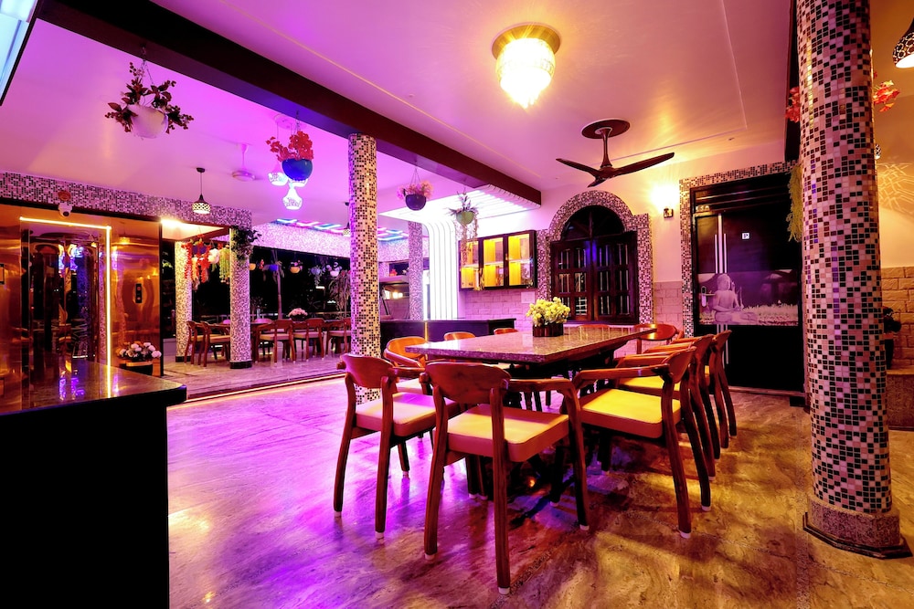 Aman Homestay 37/50