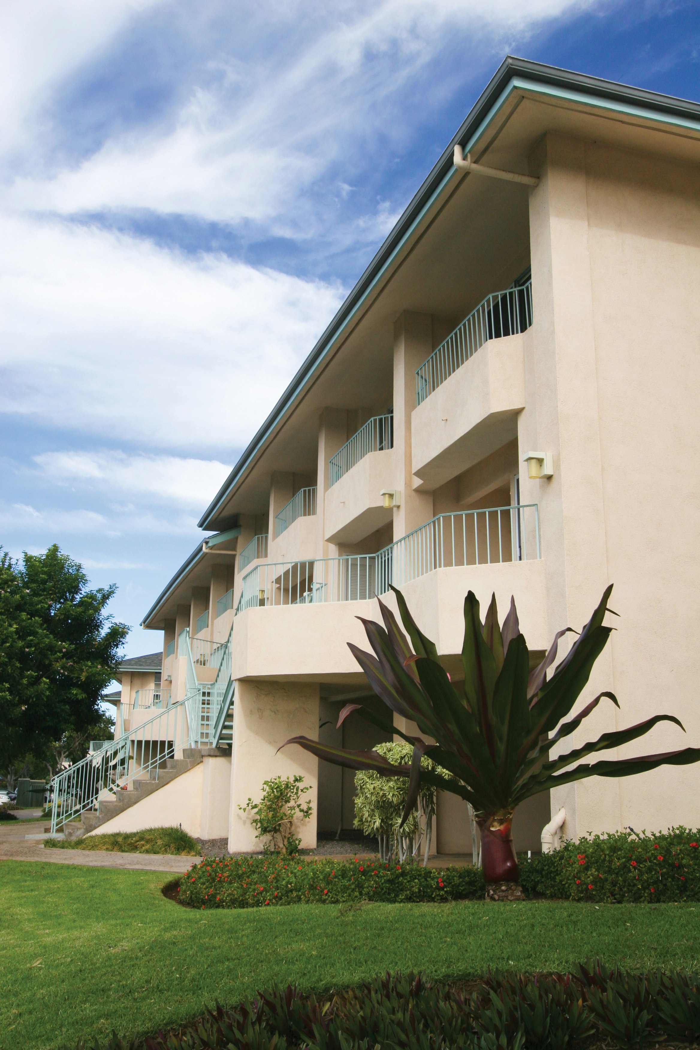 Paniolo Greens at Waikoloa Village 20/79