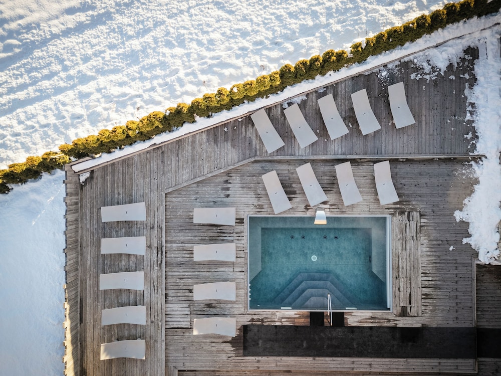 Linta Hotel Wellness And Spa 6/71