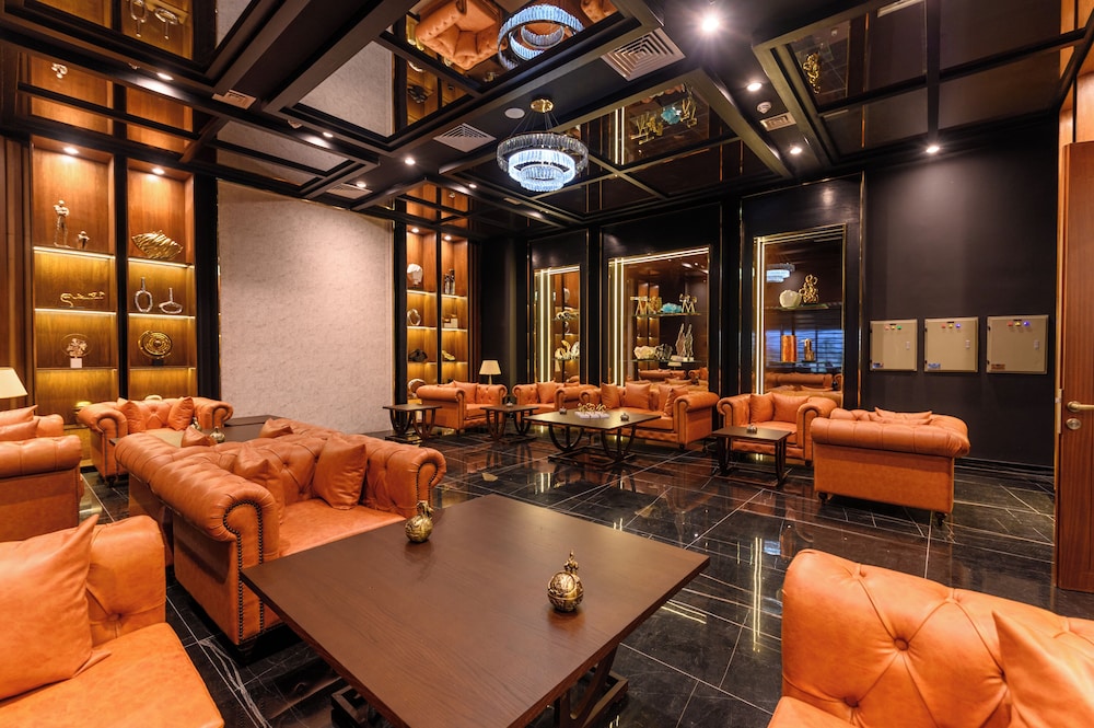 Rumanza by Pearl Continental 42/56