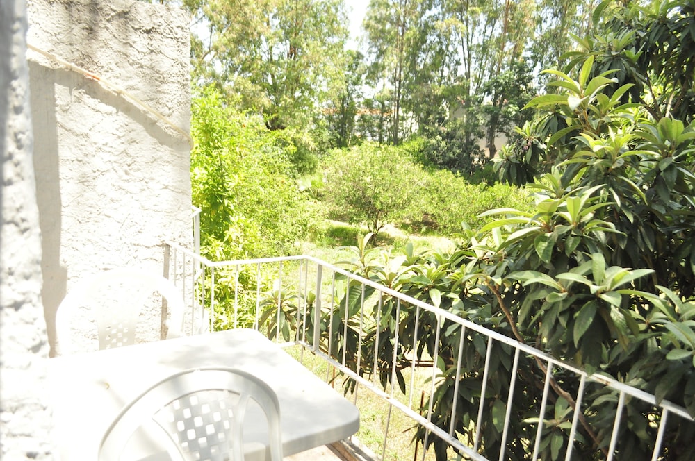 Kemer Park Hotel 33/43