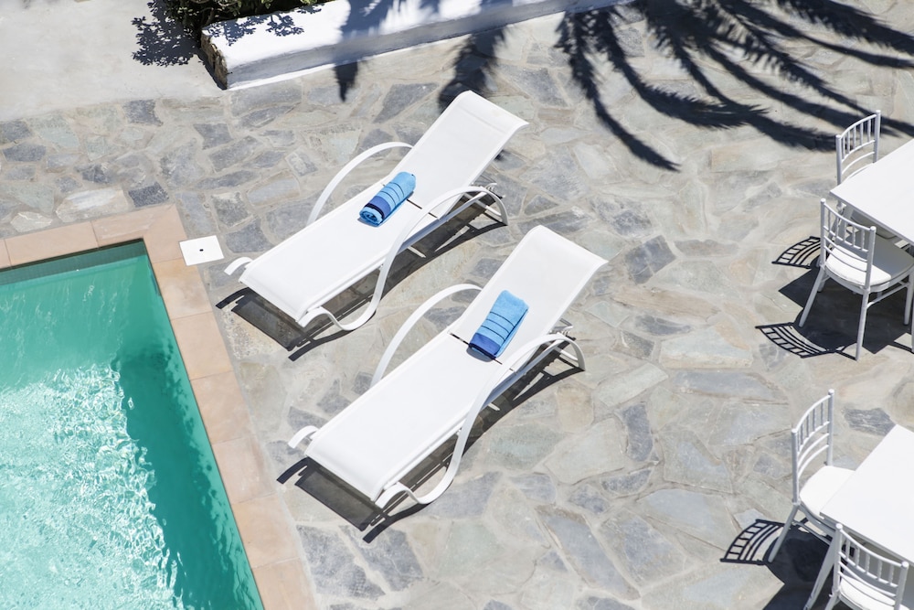 Anamar Blu 59/77