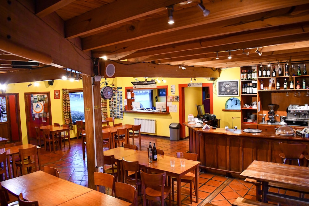 Rancho Grande Hostel 39/49