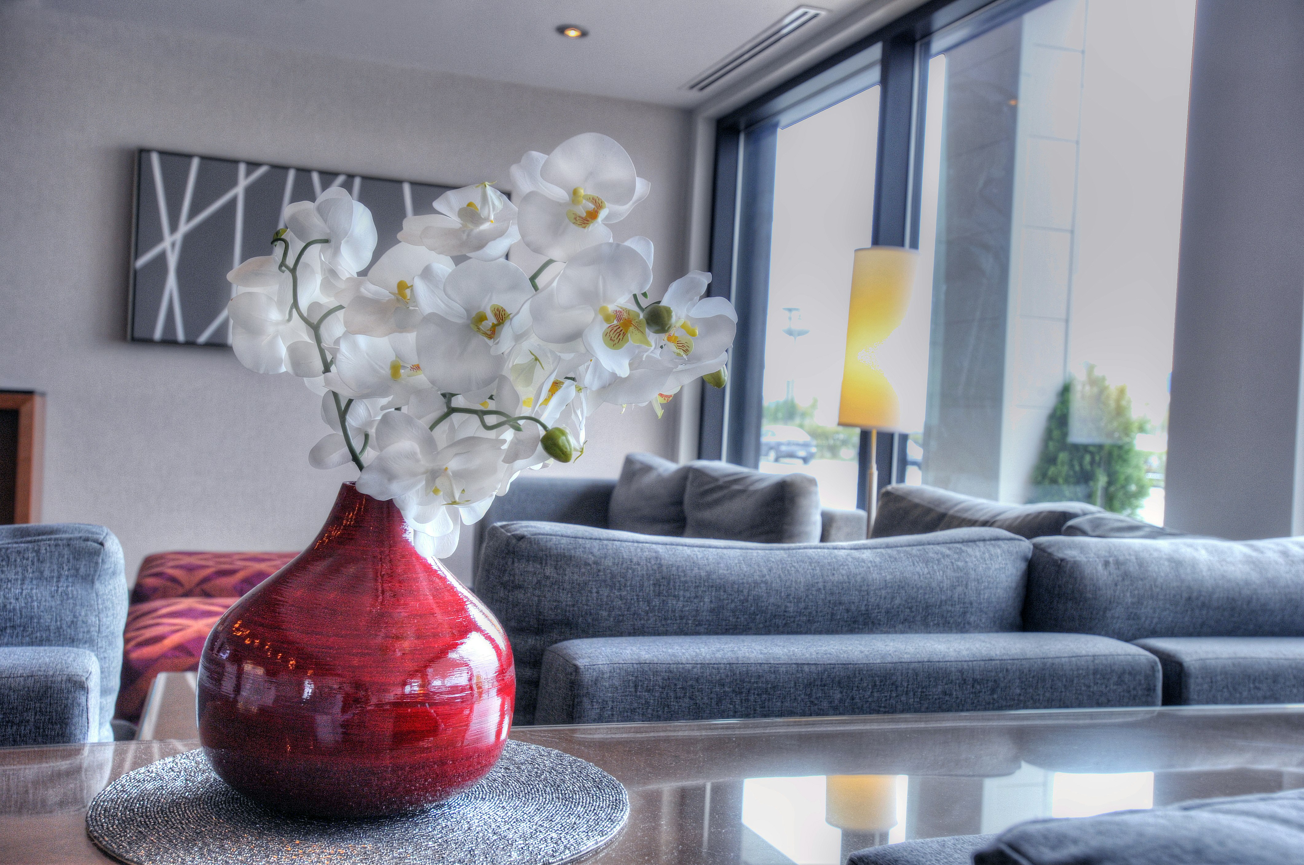 Hotel Forestel 18/43