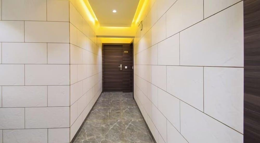 Hotel Palliate 21/42