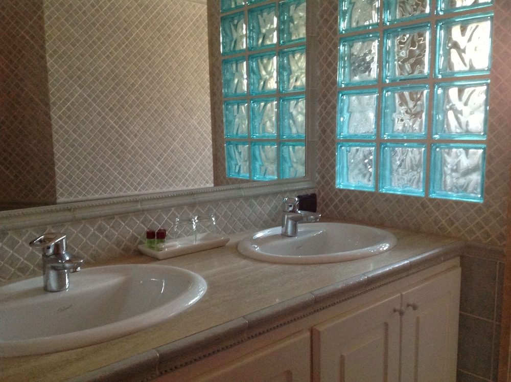 Ludovisi Luxury Rooms 18/27