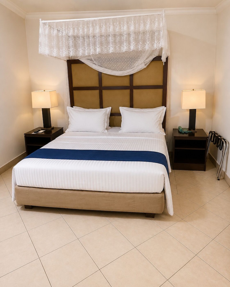 Shamool Inn Hotel 17/50