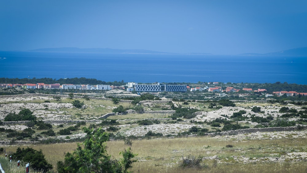 Hotel Olea 41/50