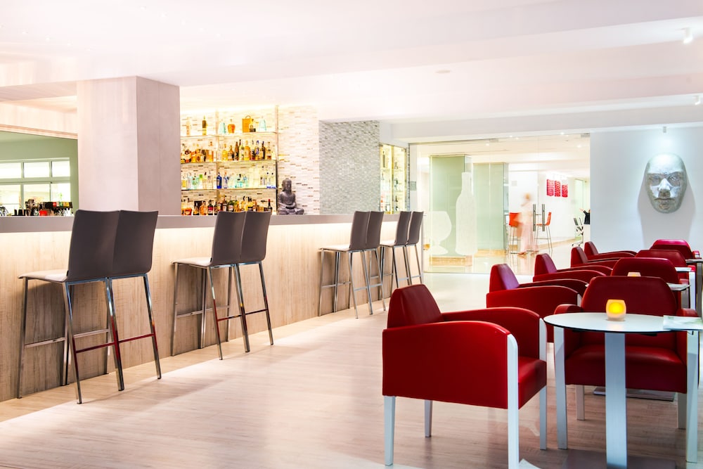 Hotel Astoria Playa - Adults Only 88/103