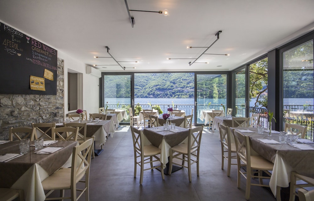 Hotel Orso Bruno 38/50