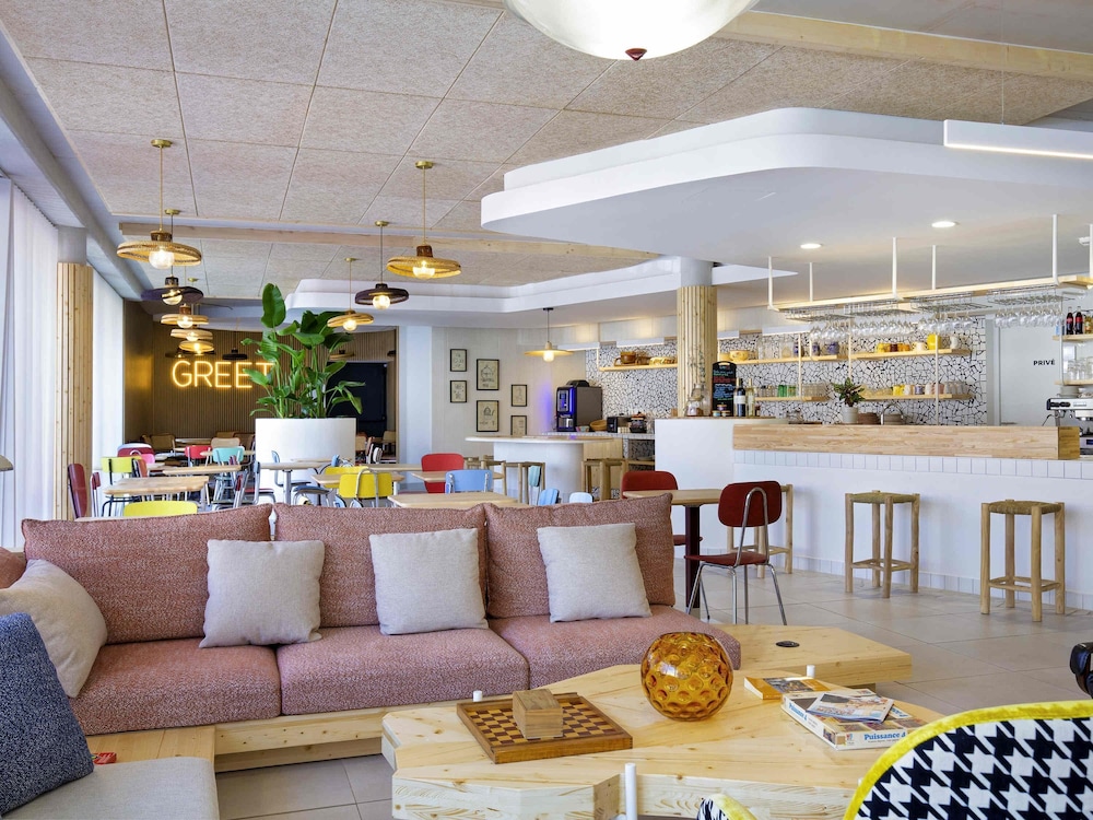 Greet salon de provence 34/58