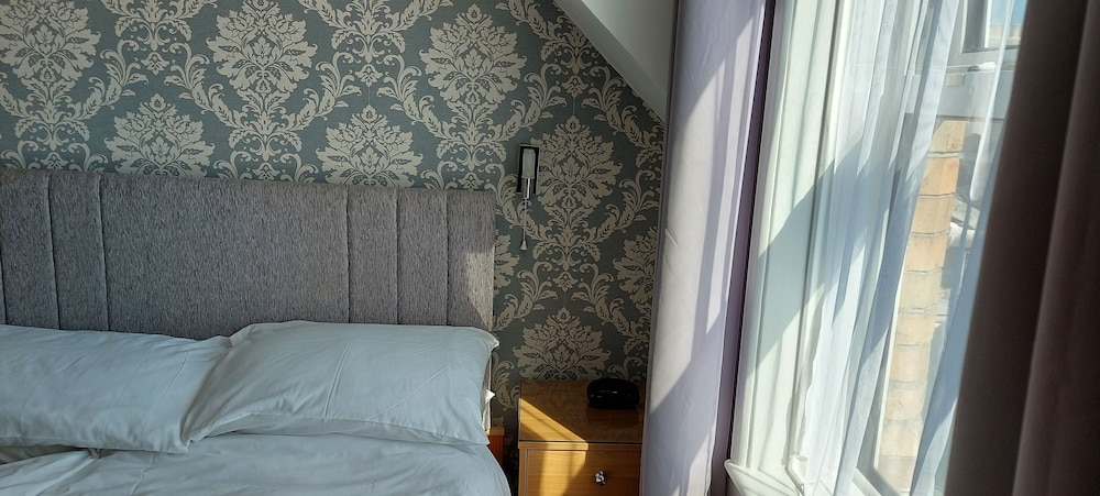 Invernook Hotel 19/44