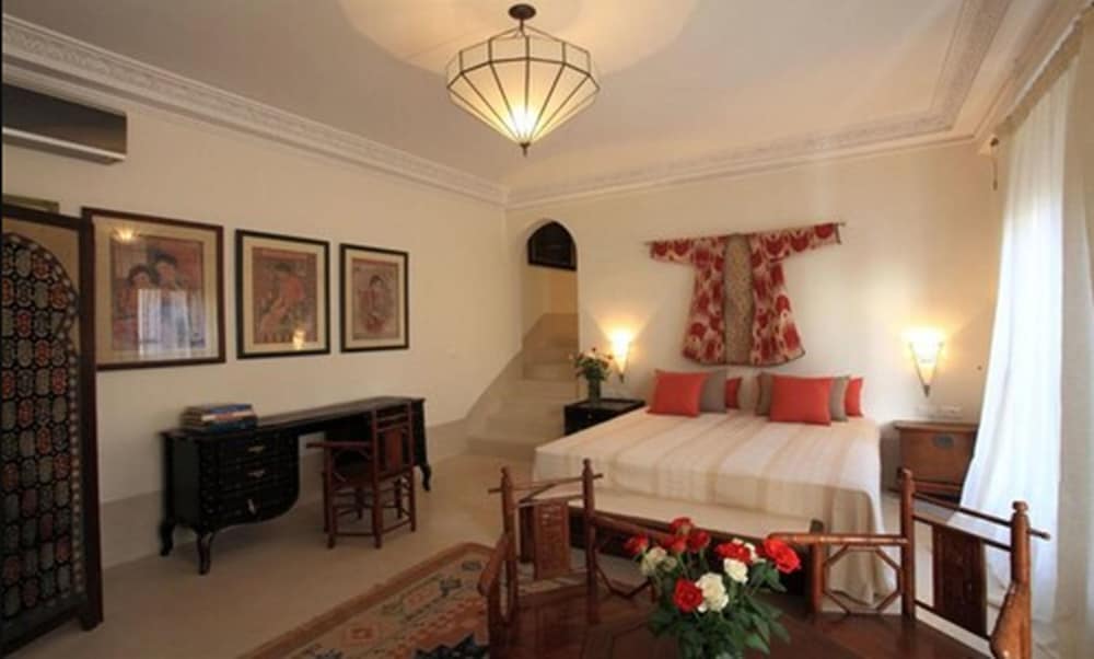 Palais Khum Boutique Hotel & Spa 34/72