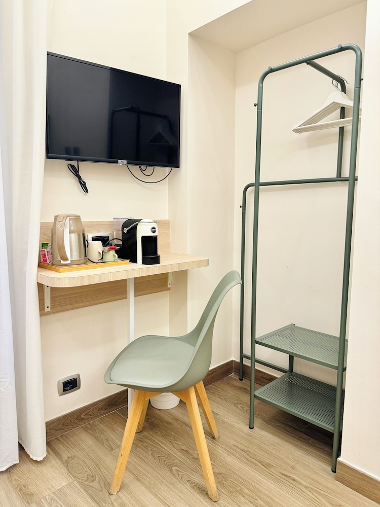 My Maison 109 29/50