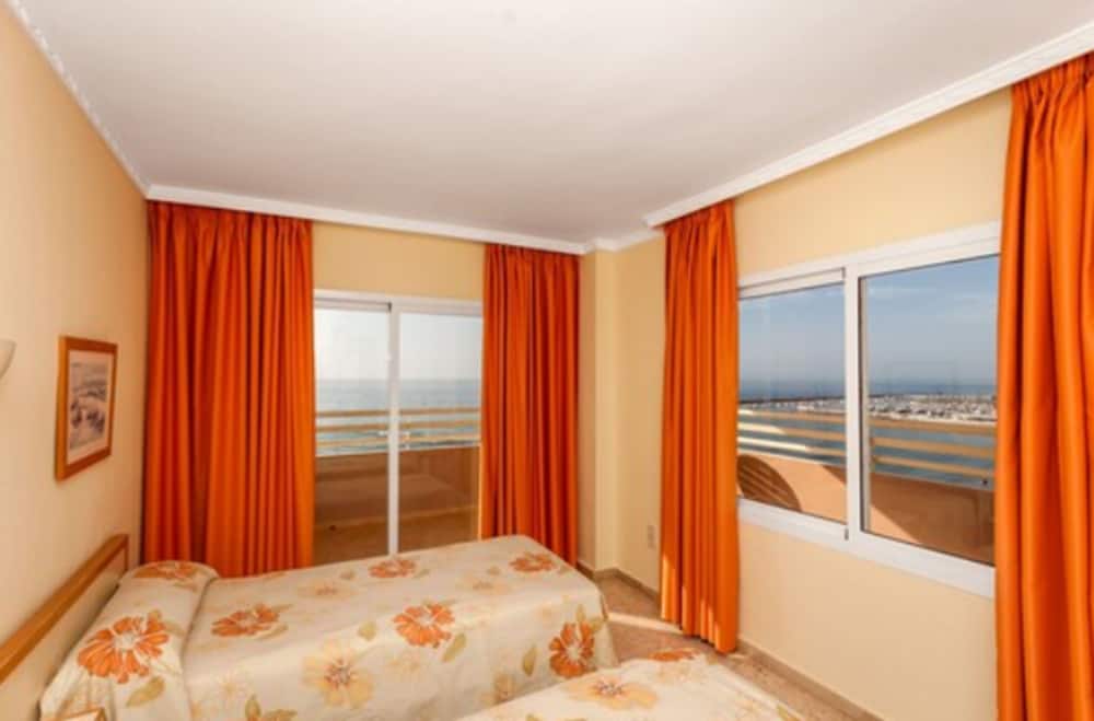 Apartments Stella Maris 6/40