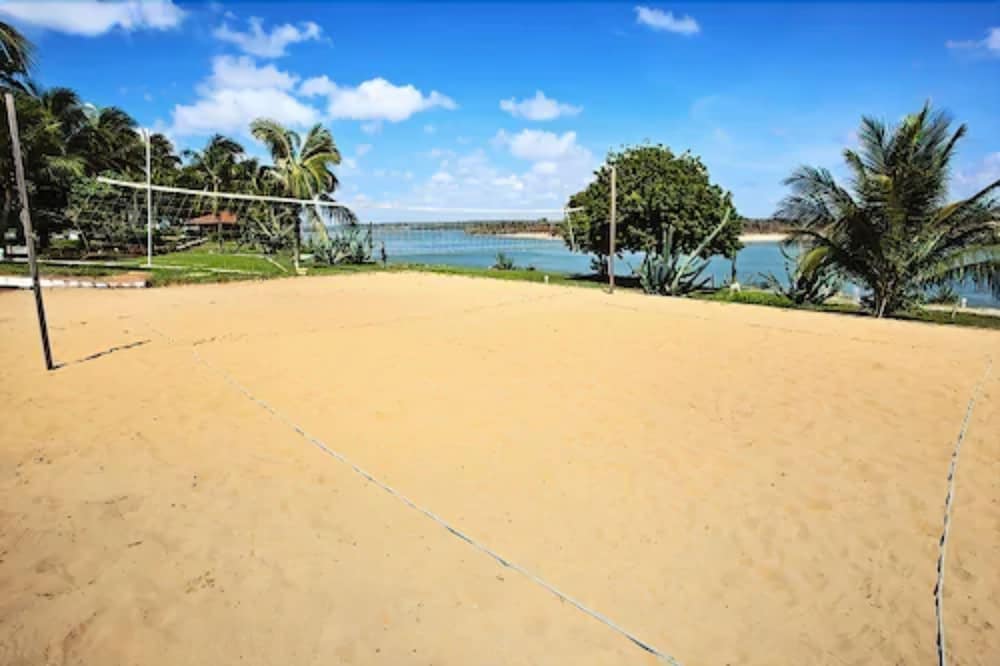 Hotel Marinas Resort 21/50