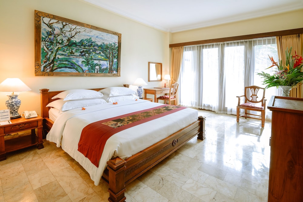 Hotel Kumala Pantai 15/75