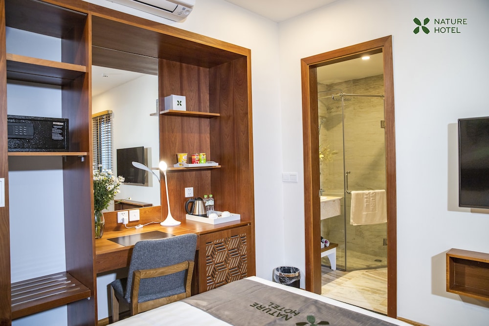 22Land Classic Suites 45/45