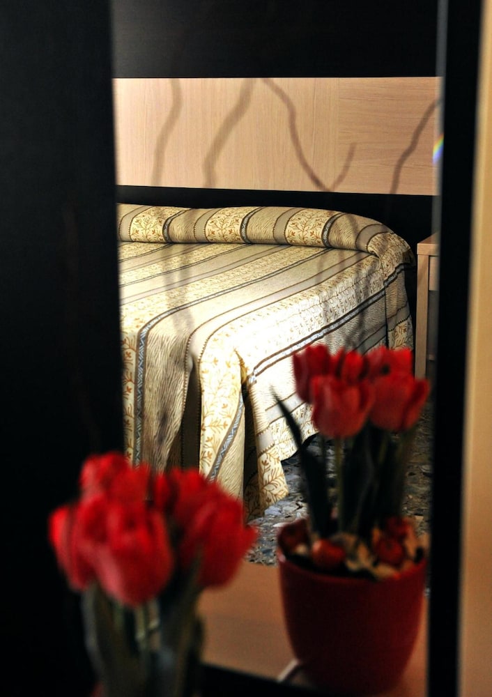 Hotel Gabbiano 18/48