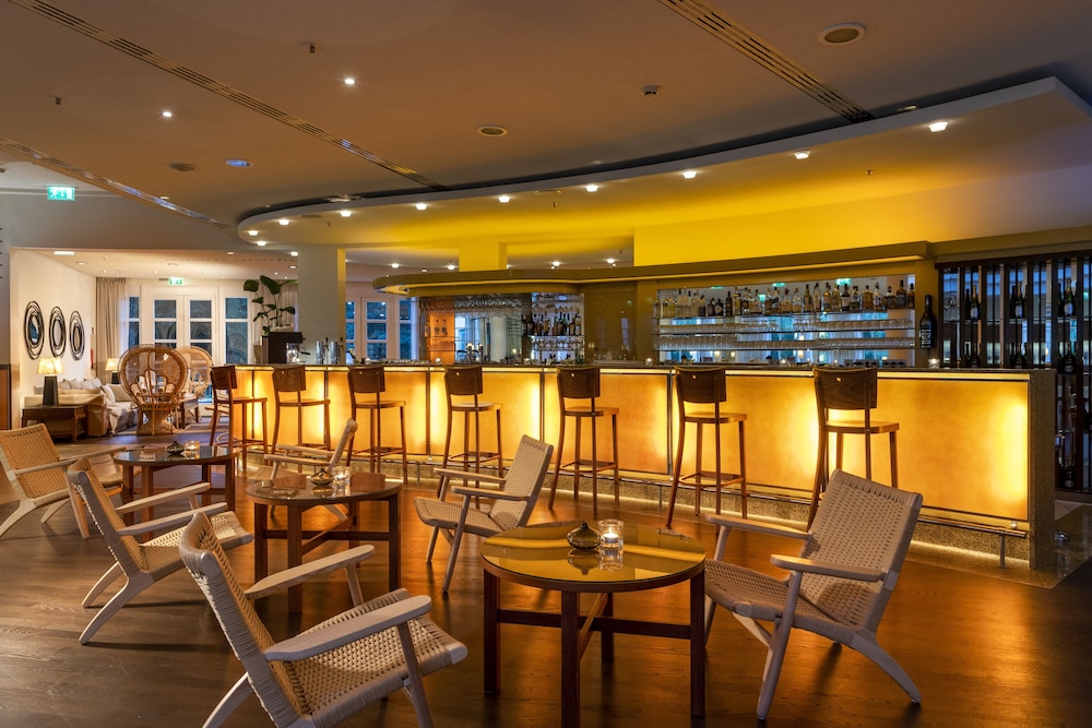 Precise Resort Bad Saarow 28/46