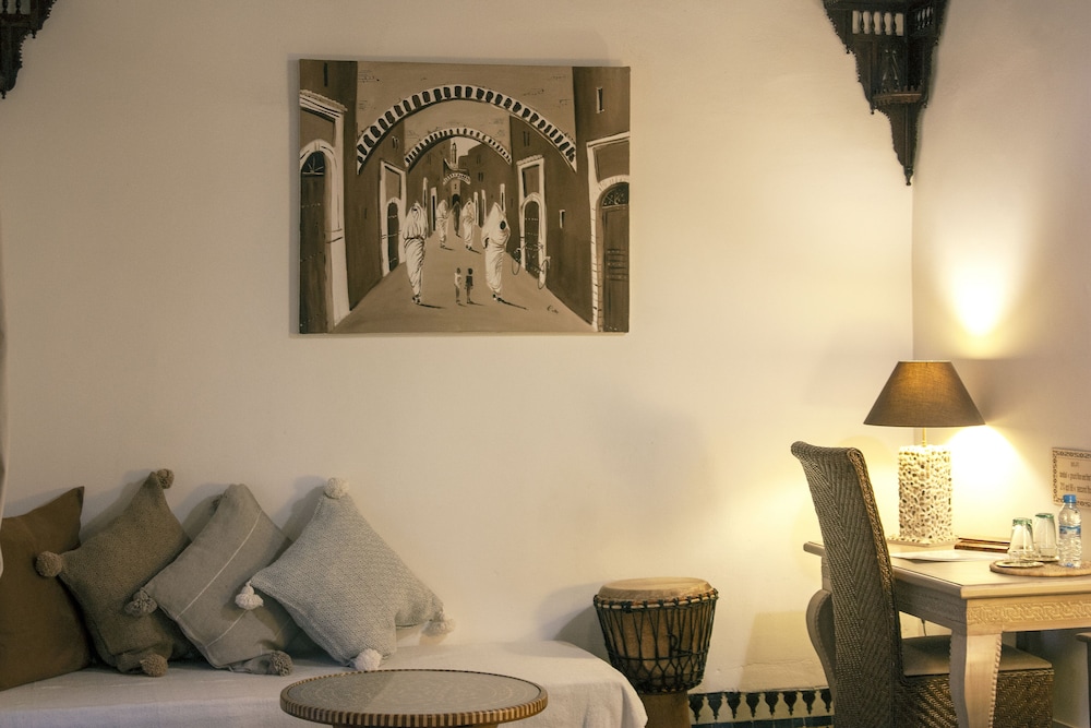 Dar El Bali 29/44