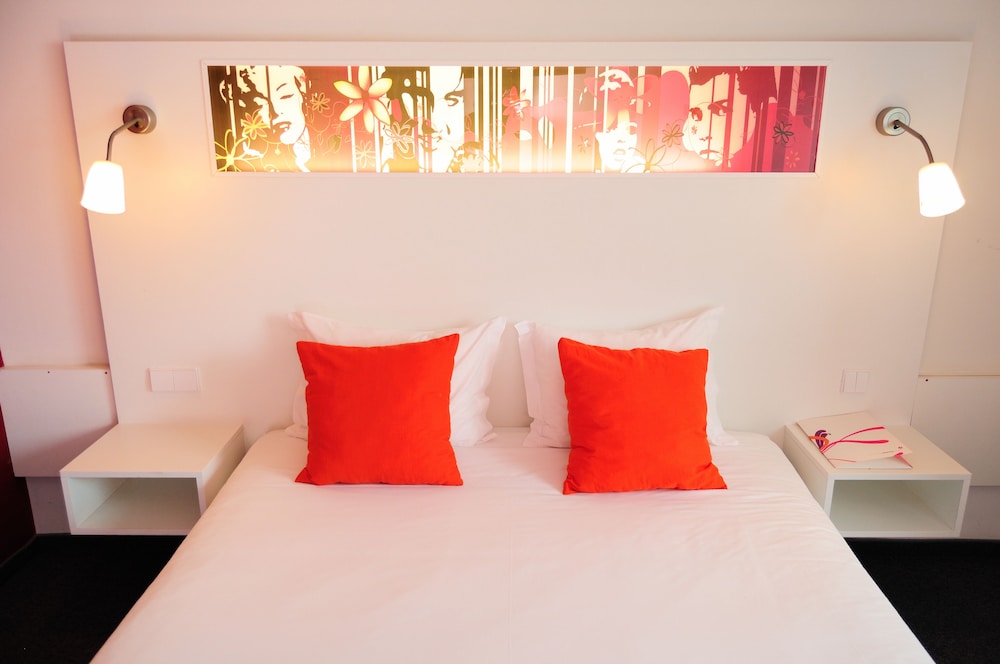 Star Inn Porto، Sao Mamede de Infesta 31/49