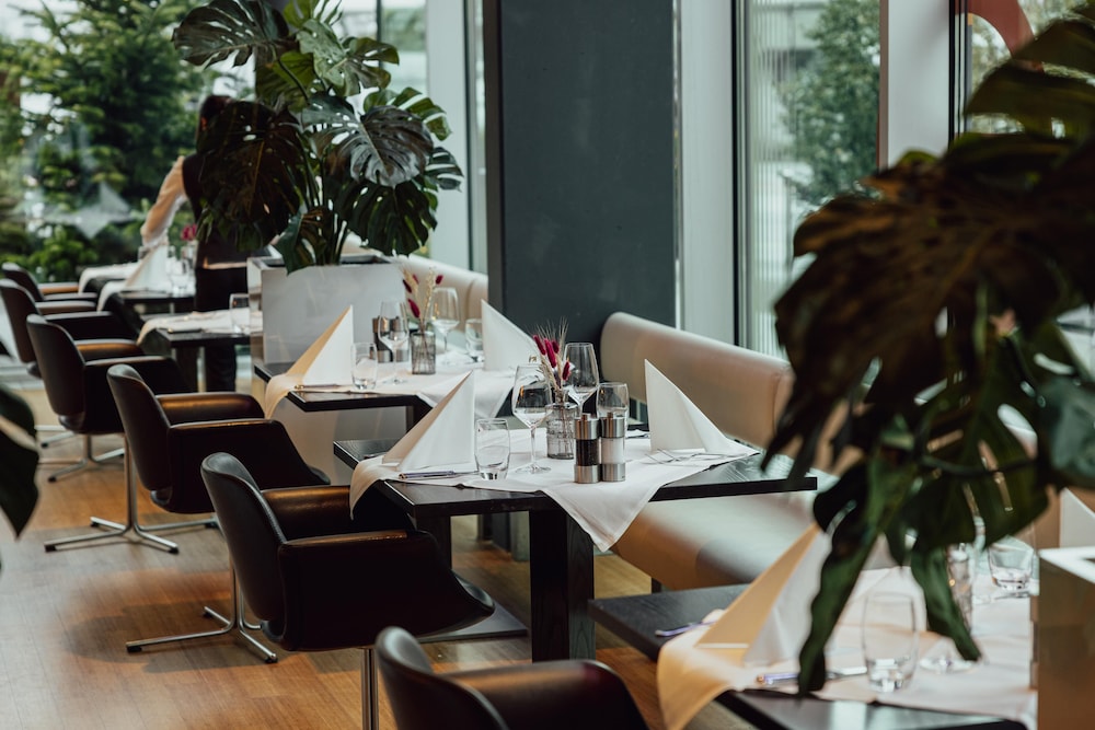Radisson Blu Hotel Lucerne 35/49
