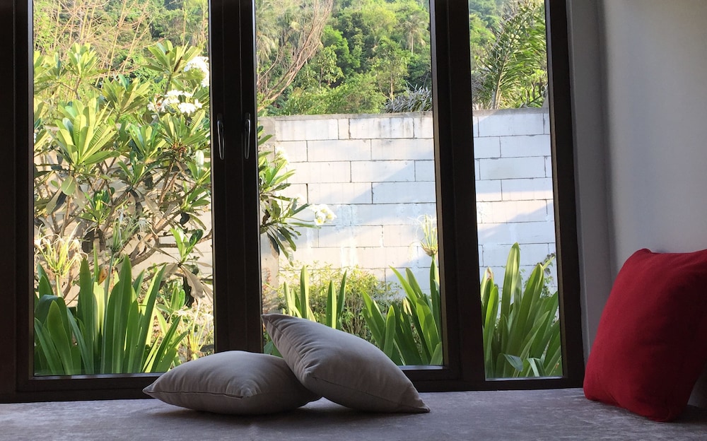 BUBU VILLA 13/41