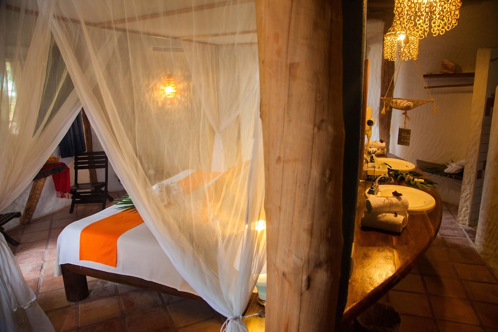 Holbox By Xaloc 37/71