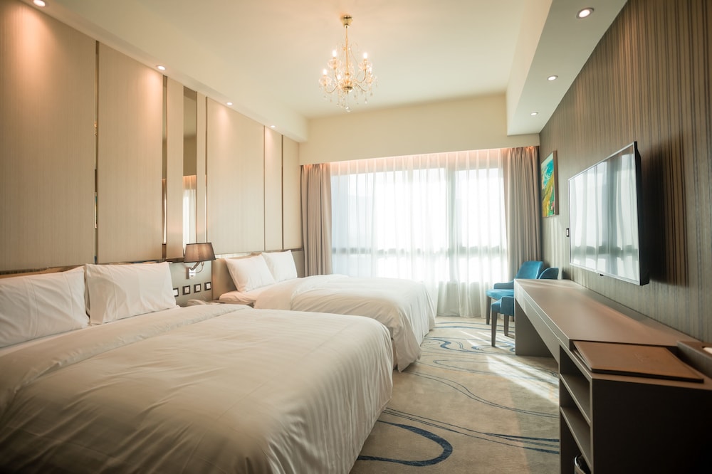 Grand Hotel Lili 9/39