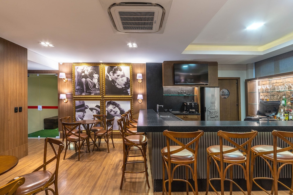 Hotel Laghetto Siena 46/61