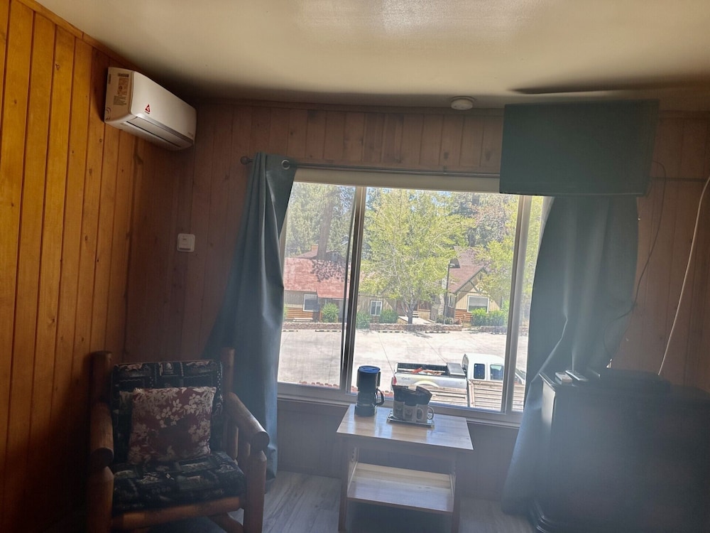 Bear Creek Resort 23/50