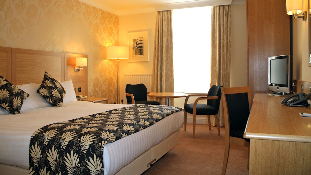 Weetwood Hall 20/64