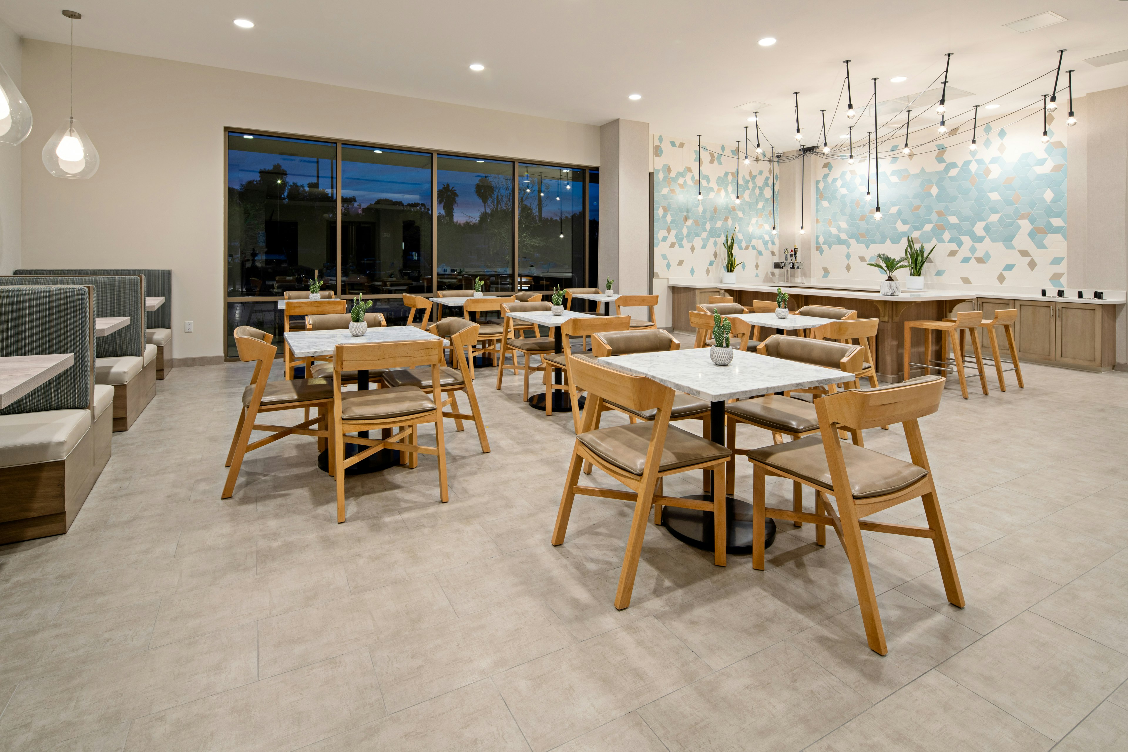 Staybridge Suites Long Beach Airport 37/50
