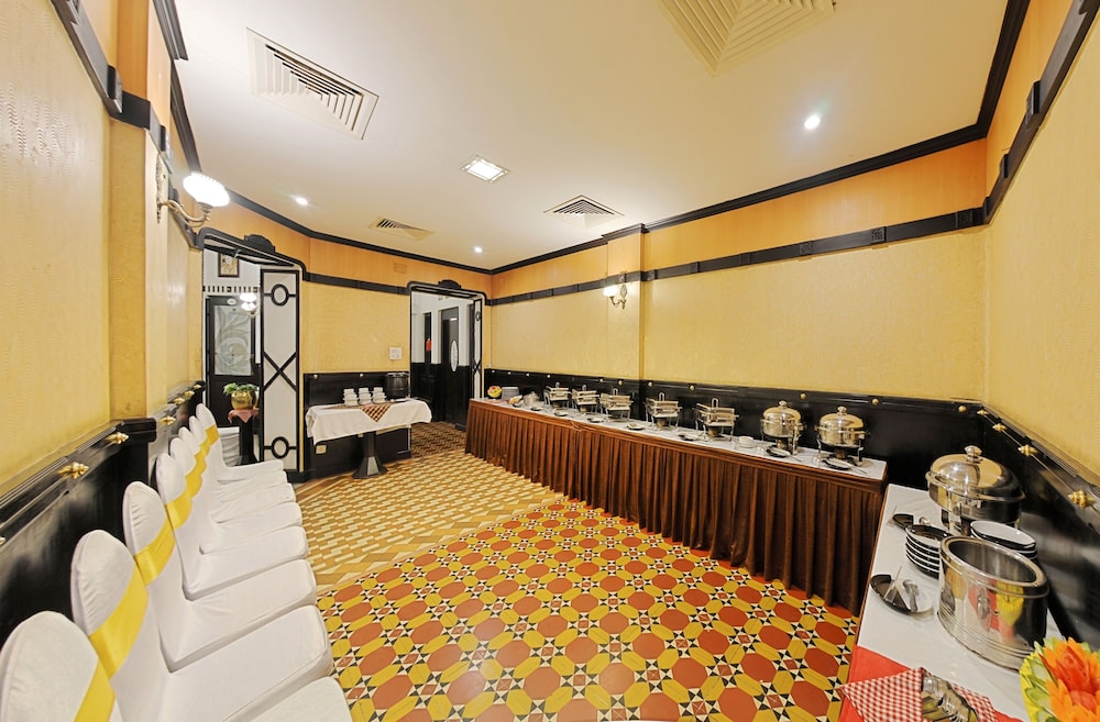 Raj Palace Sundar 26/42